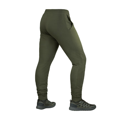 Pants Stealth Active