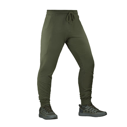 Pants Stealth Active