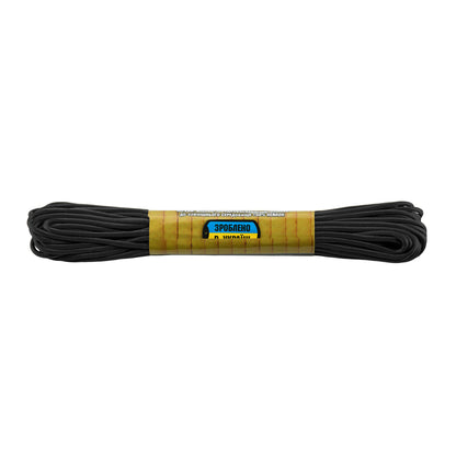 Paracord 475