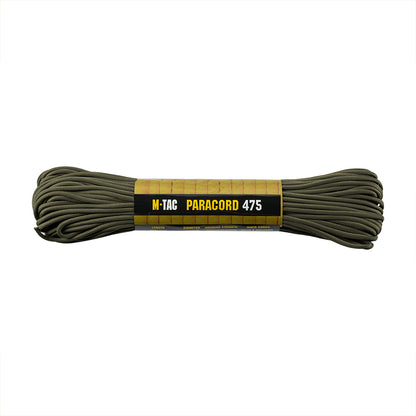 Paracord 475