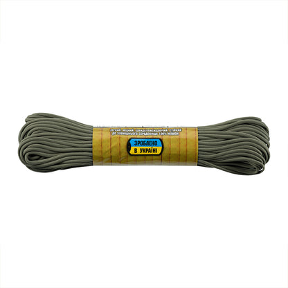 Paracord 475