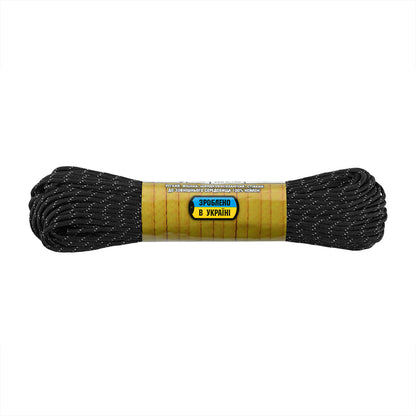 Paracord 475