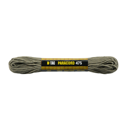 Paracord 475