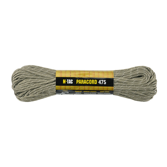 Paracord 475