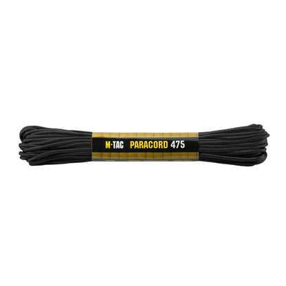 Paracord 475