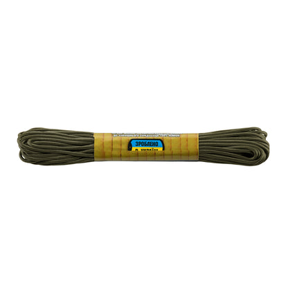 Paracord 475