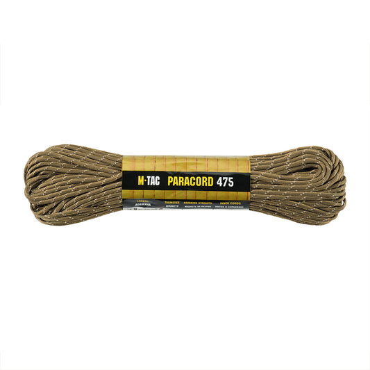 Paracord 475