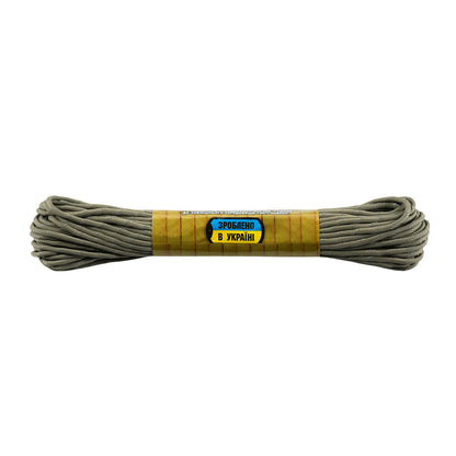 Paracord 475