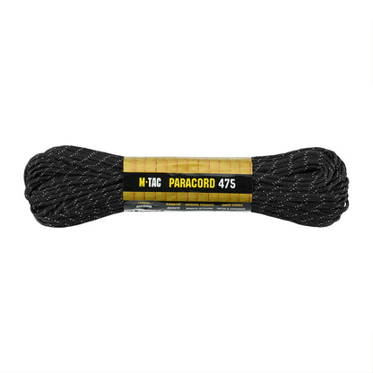 Paracord 475