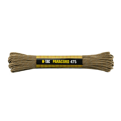 Paracord 475