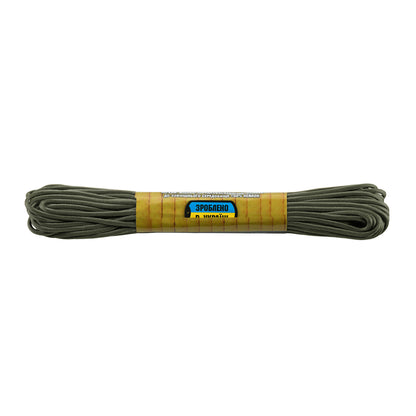 Paracord 475