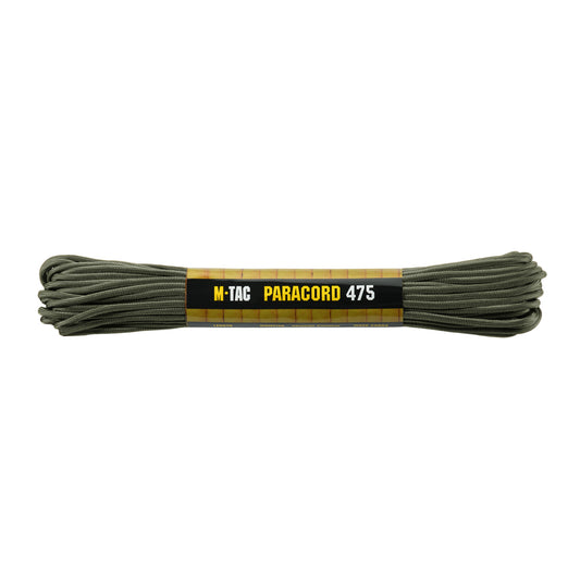 Paracord 475