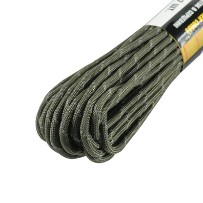 Paracord 475