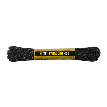Paracord 475