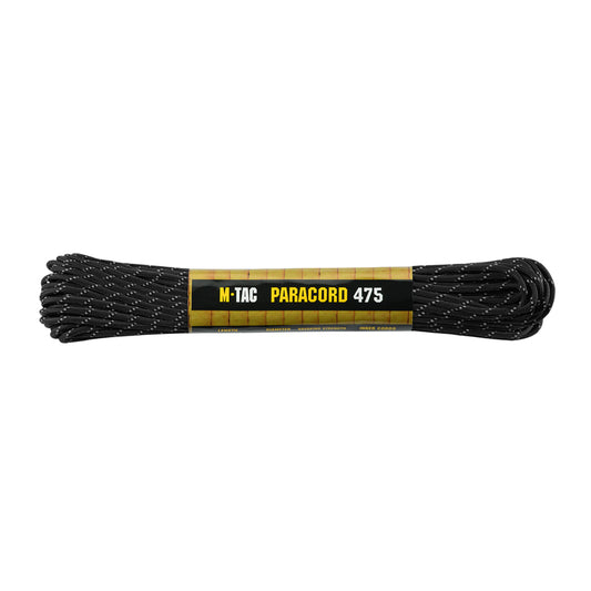 Paracord 475