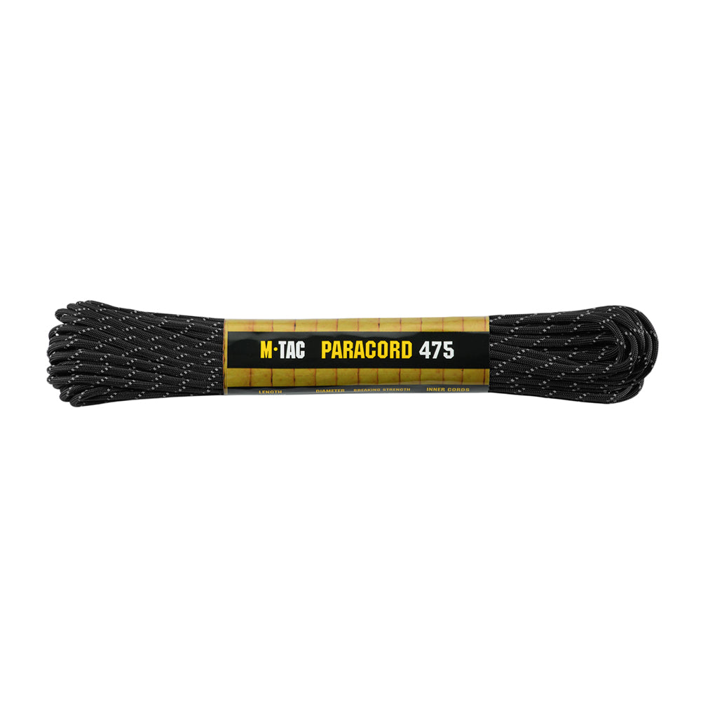 Paracord 475