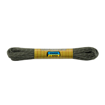 Paracord 475