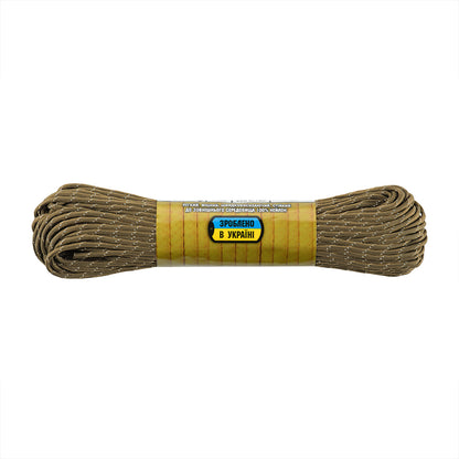 Paracord 475