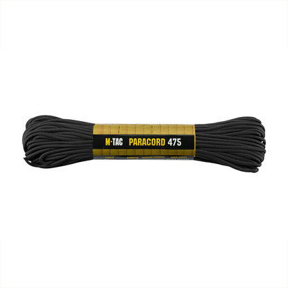 Paracord 475
