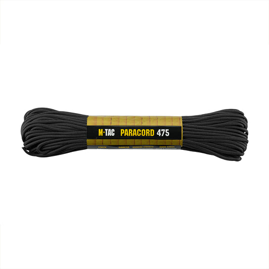 Paracord 475