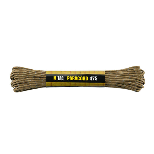 Paracord 475