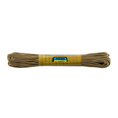 Paracord 475