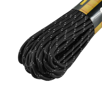Paracord 475