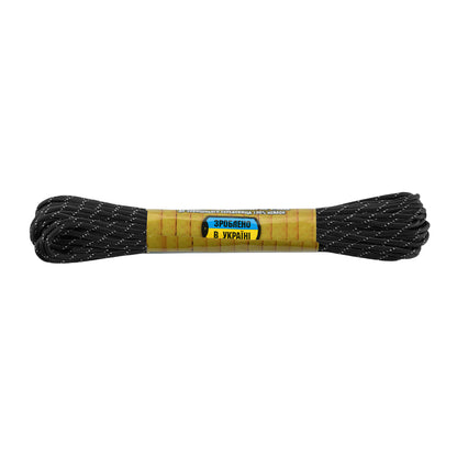 Paracord 475