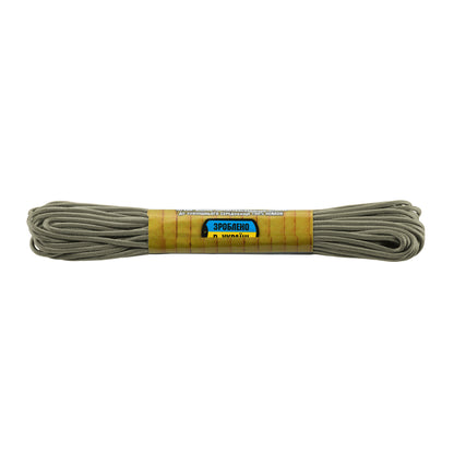 Paracord 475