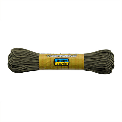 Paracord 475