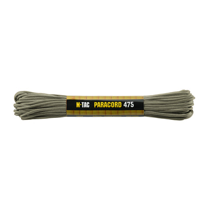 Paracord 475