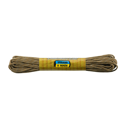 Paracord 475
