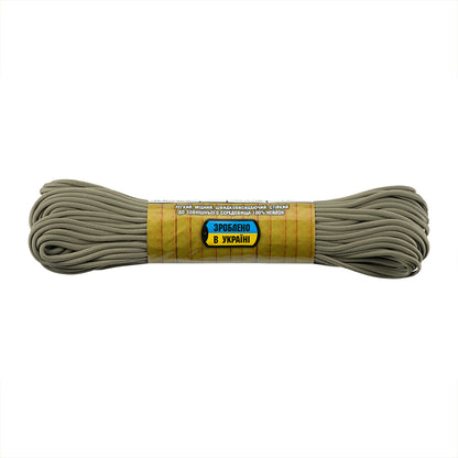 Paracord 475