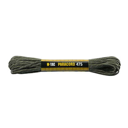Paracord 475