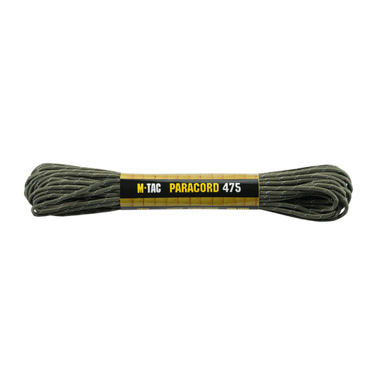 Paracord 475