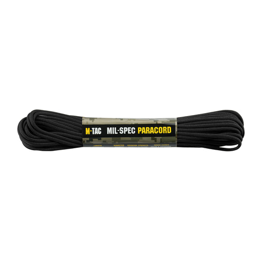 Paracord 550 mil-spec