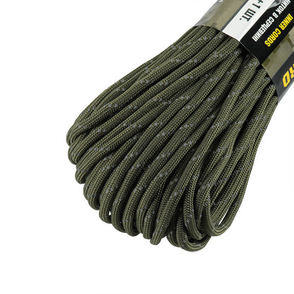 Paracord 550 mil-spec