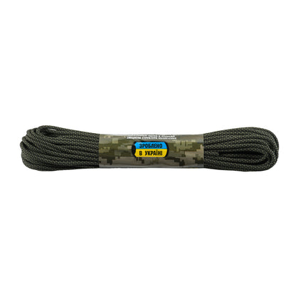 Paracord 550 mil-spec
