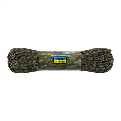 Paracord 550 mil-spec
