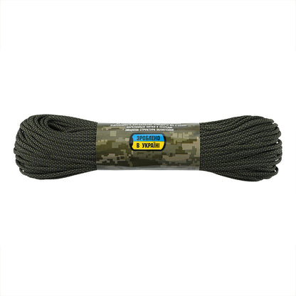 Paracord 550 mil-spec
