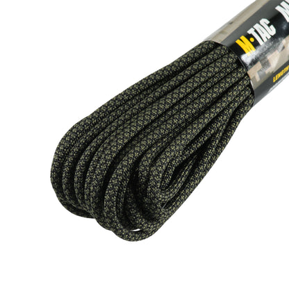 Paracord 550 mil-spec