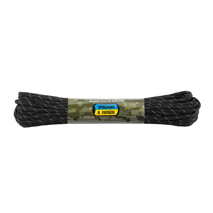Paracord 550 mil-spec