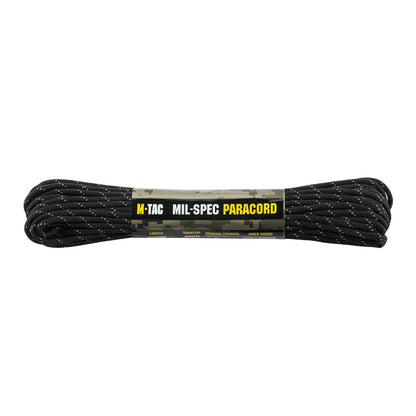 Paracord 550 mil-spec