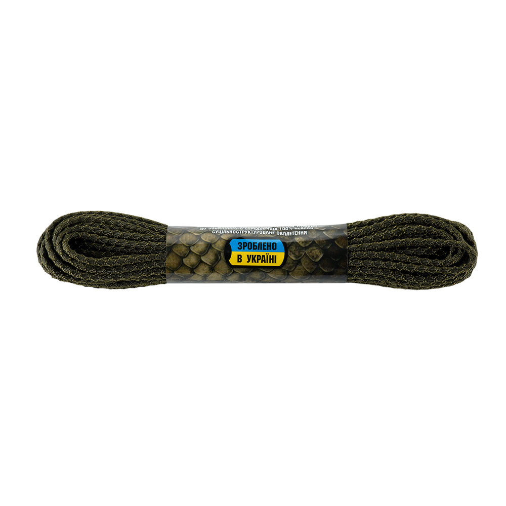 Paracord Dragon Cord
