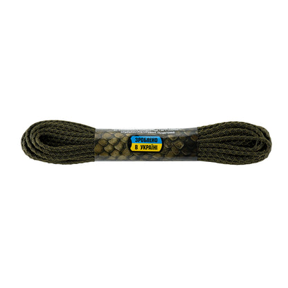 Paracord Dragon Cord