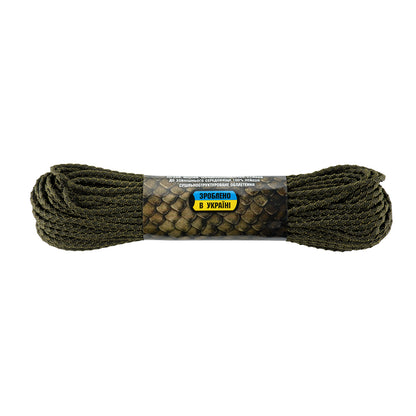 Paracord Dragon Cord