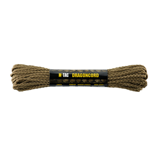 Paracord Dragon Cord