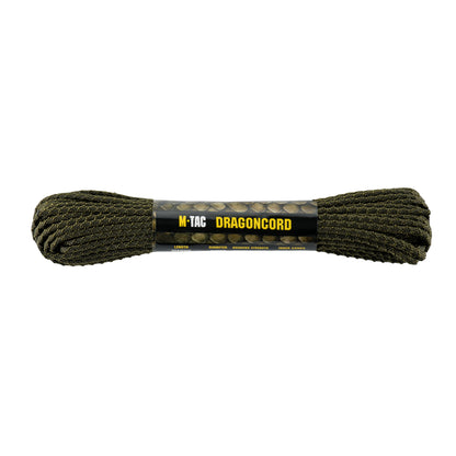 Paracord Dragon Cord