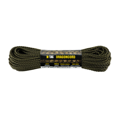 Paracord Dragon Cord