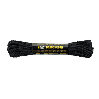Paracord Dragon Cord